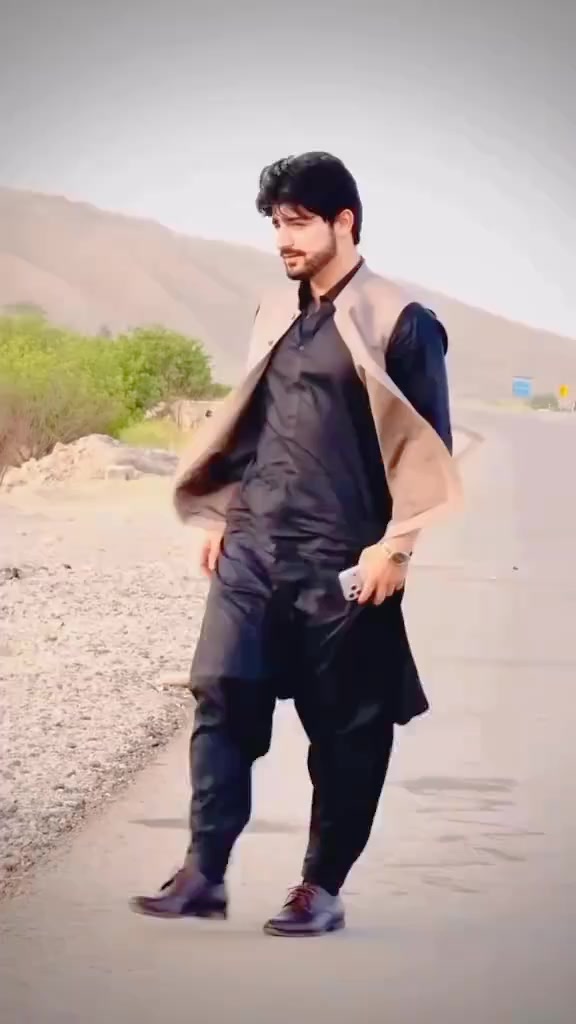 @ملک آدم حان