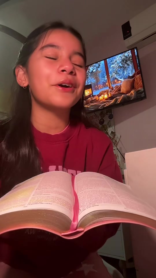 @conygirl_