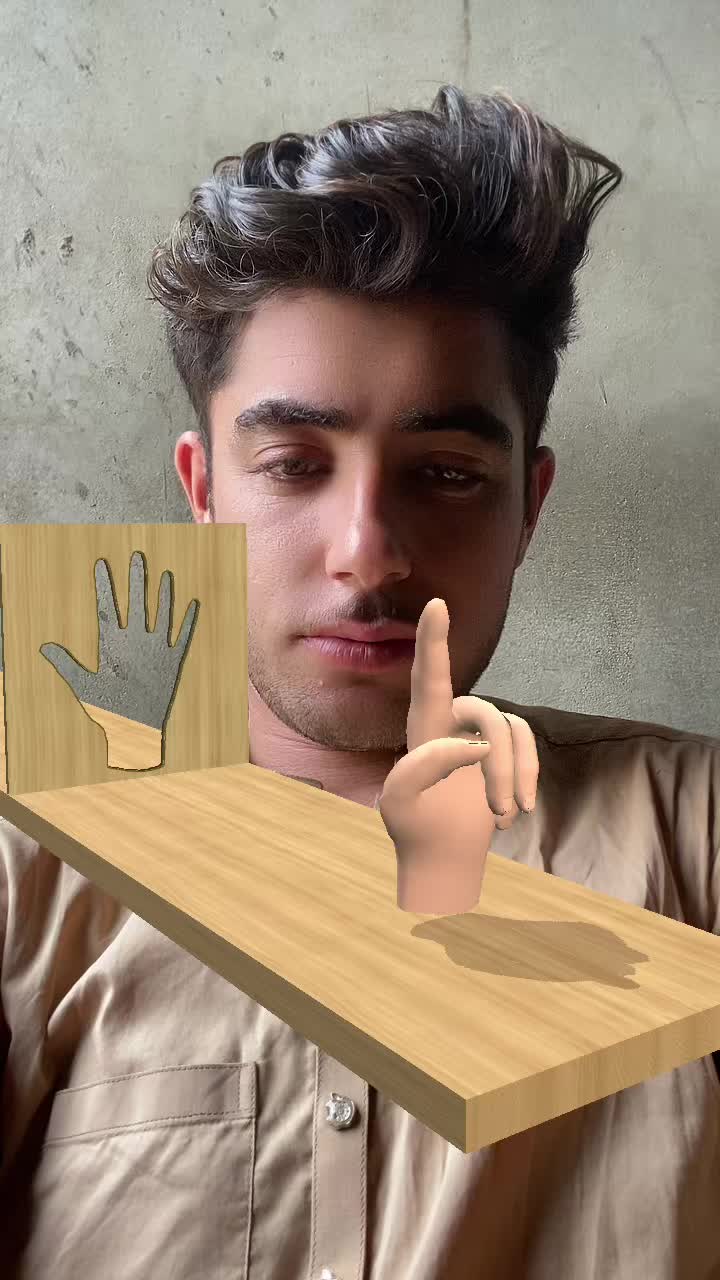 @Hussain Tanha