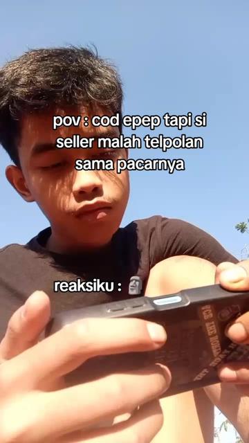 @ELL STORE JATIM