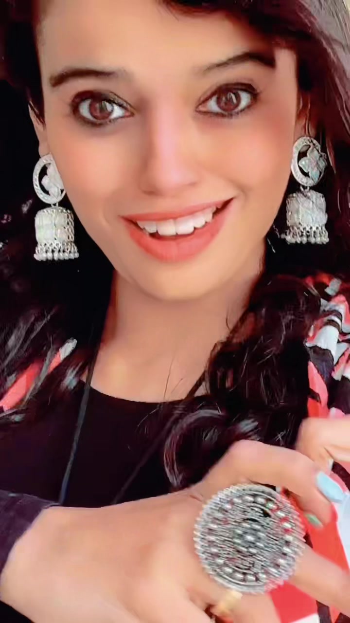 @Vijisha Rajesh