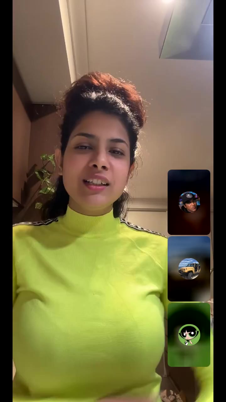 @komalsethi111