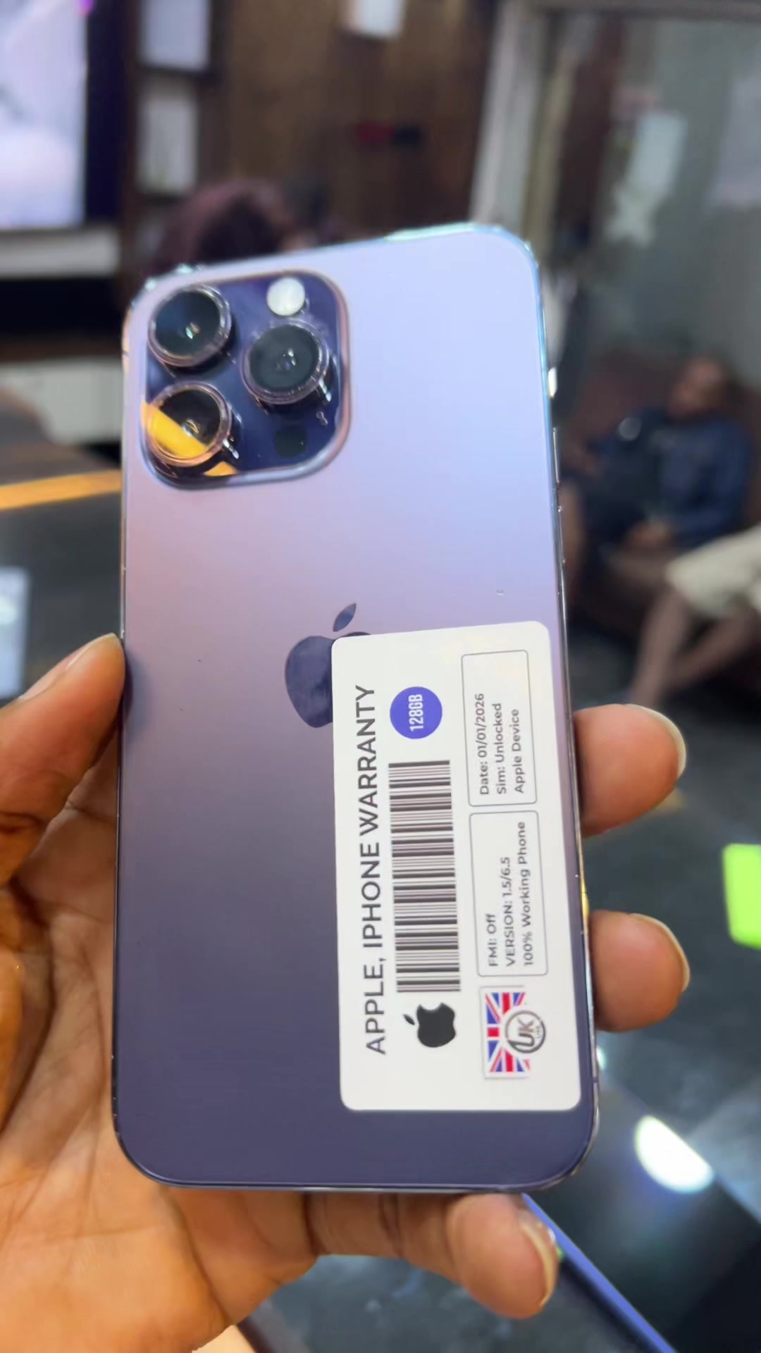 @Kylinksworld phones 
