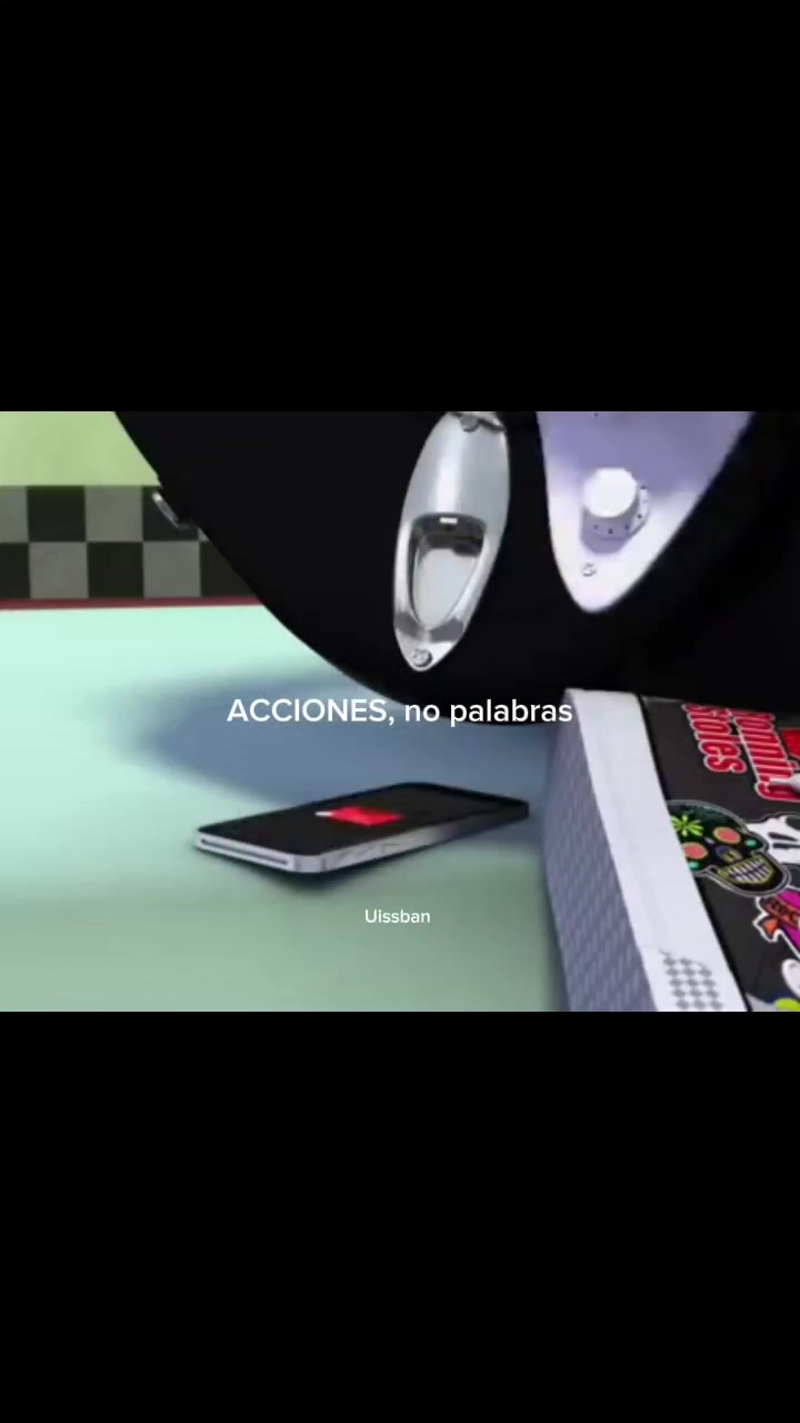 @uissban