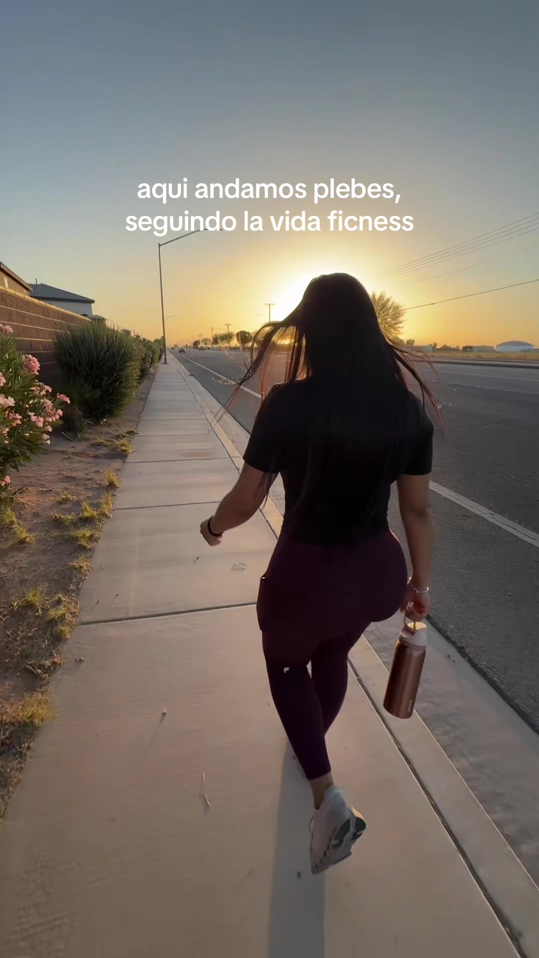 @Aless