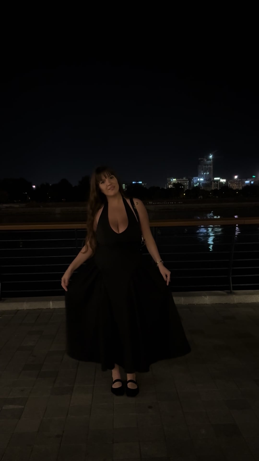 @Zorica Damnjanović