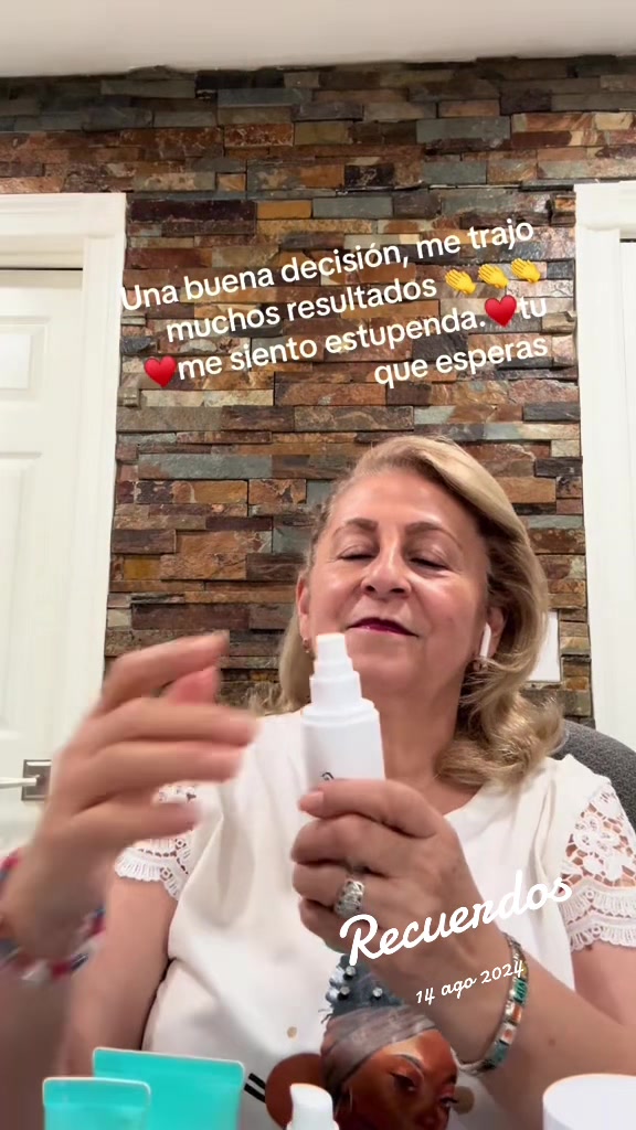 @maru vital