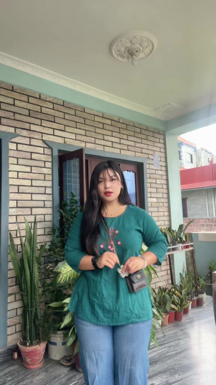 @Instagram:deempleranamagar