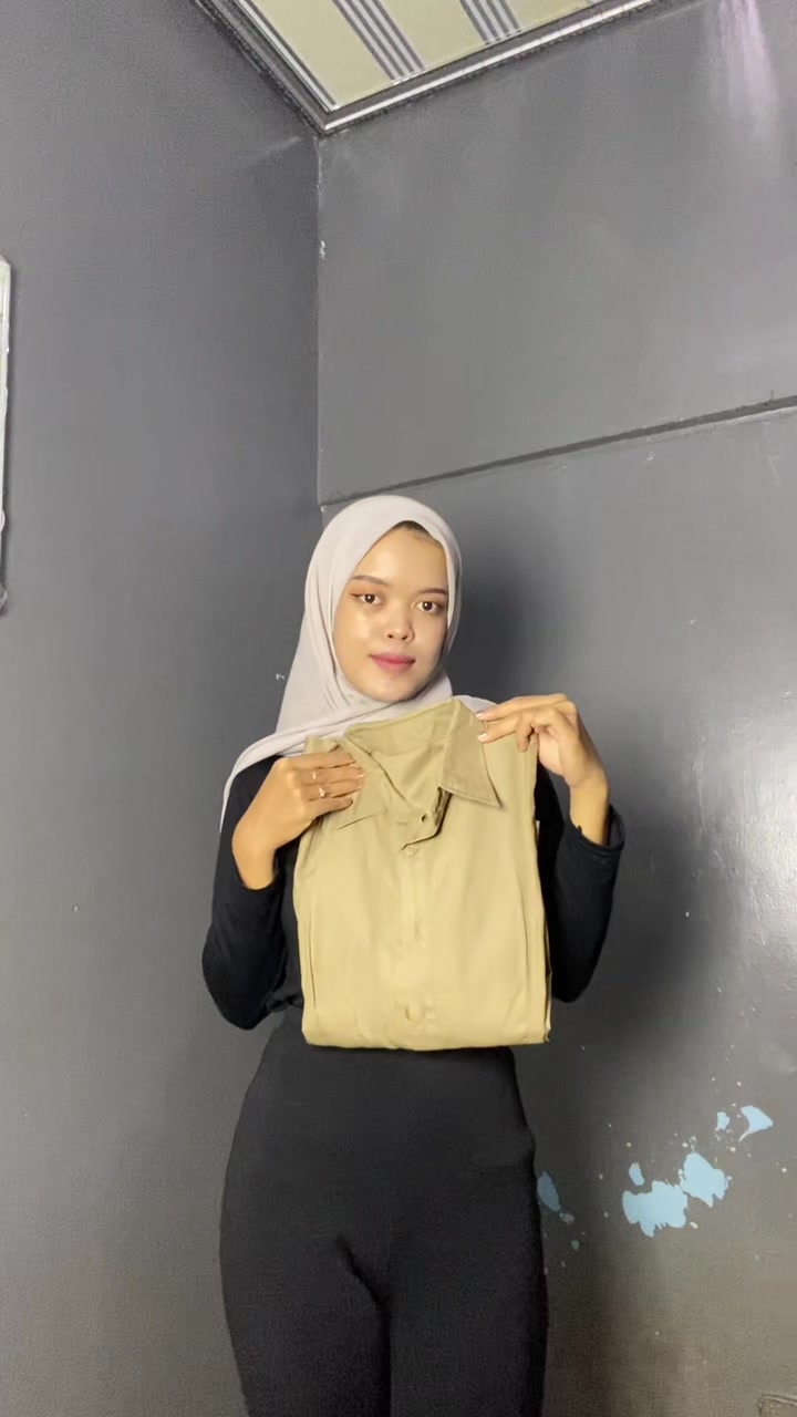 @Ini Nia
