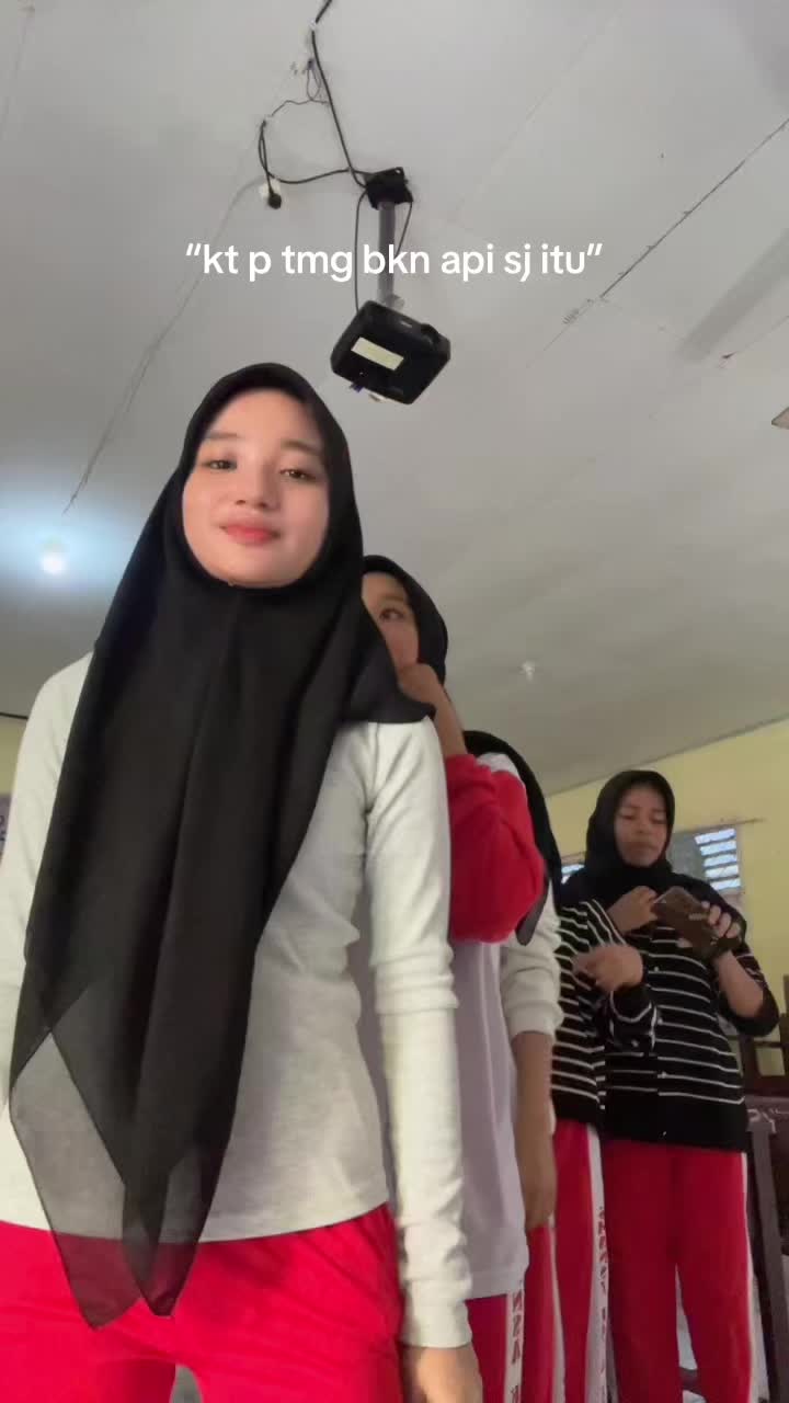 @xiivorius
