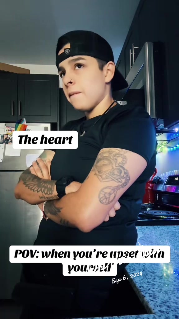 @casscass.wilson