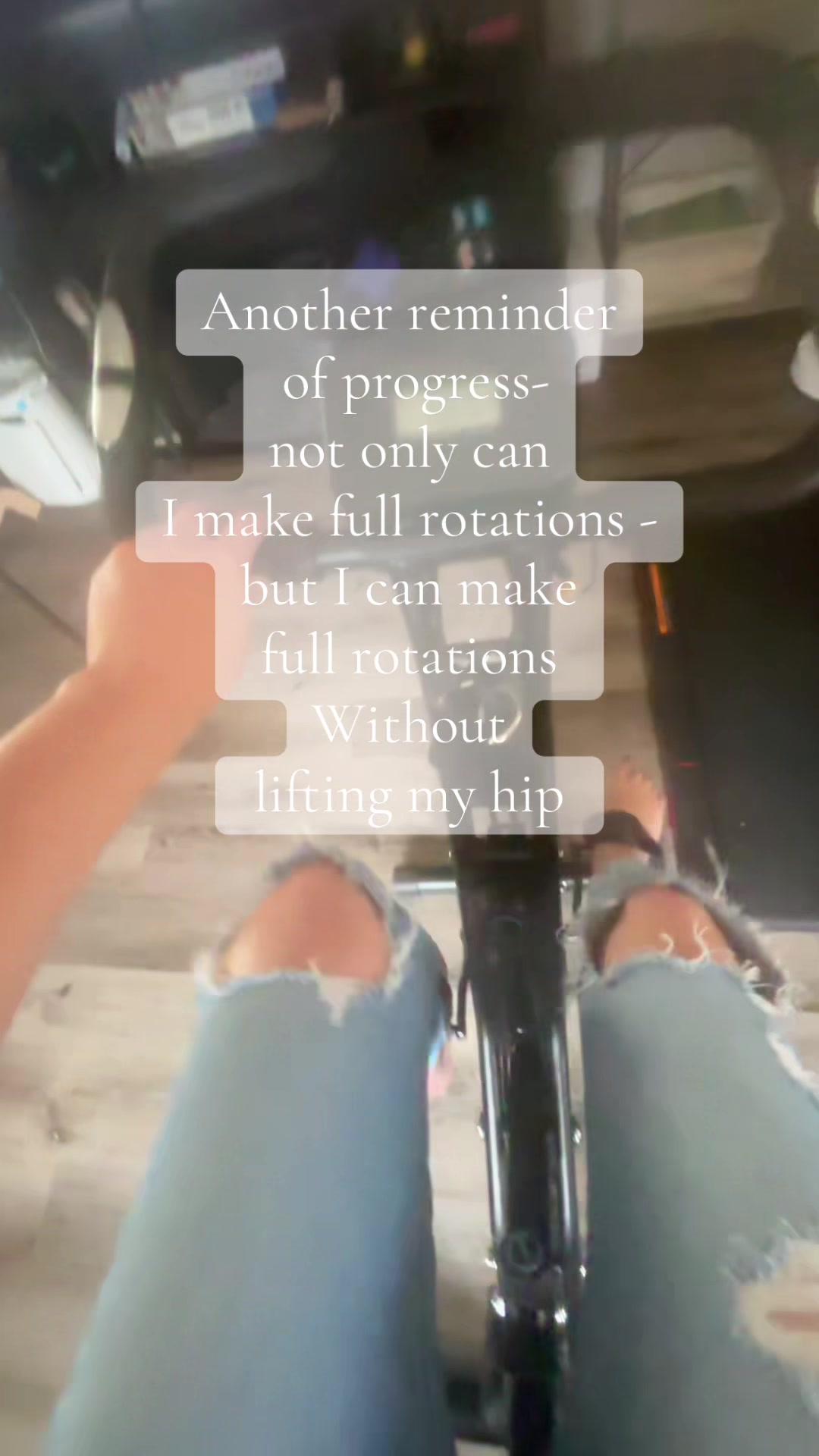 @Rach🎗️🇨🇦