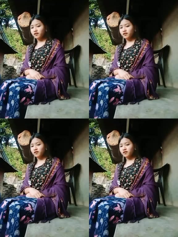 @erzamagar_