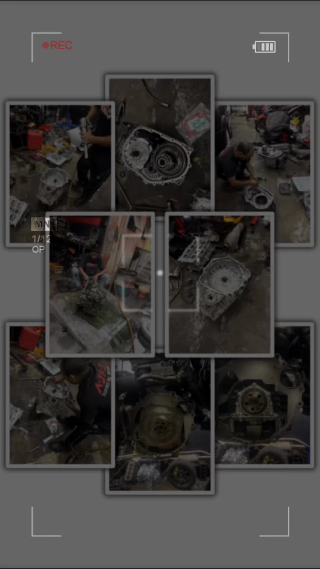 @Dori’sRacing