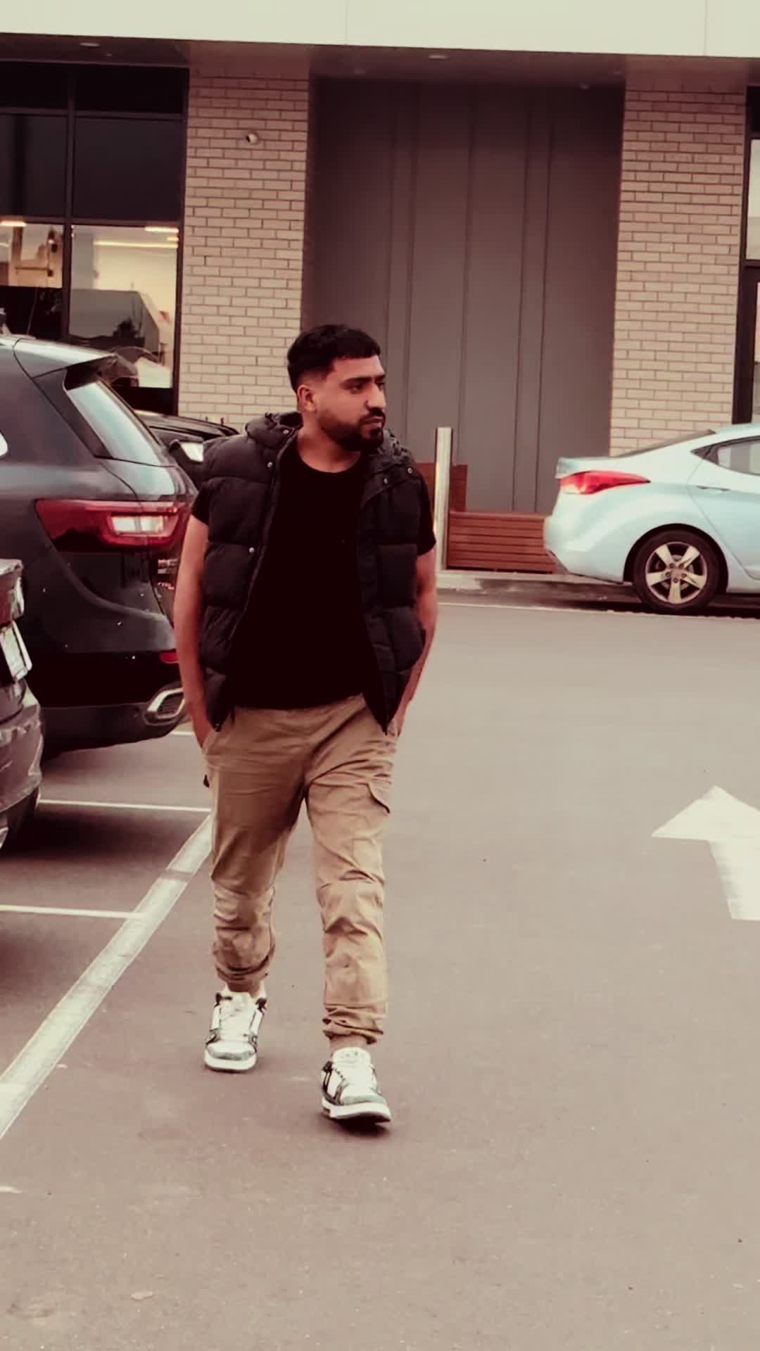 @aqibbaloch0022🇦🇺