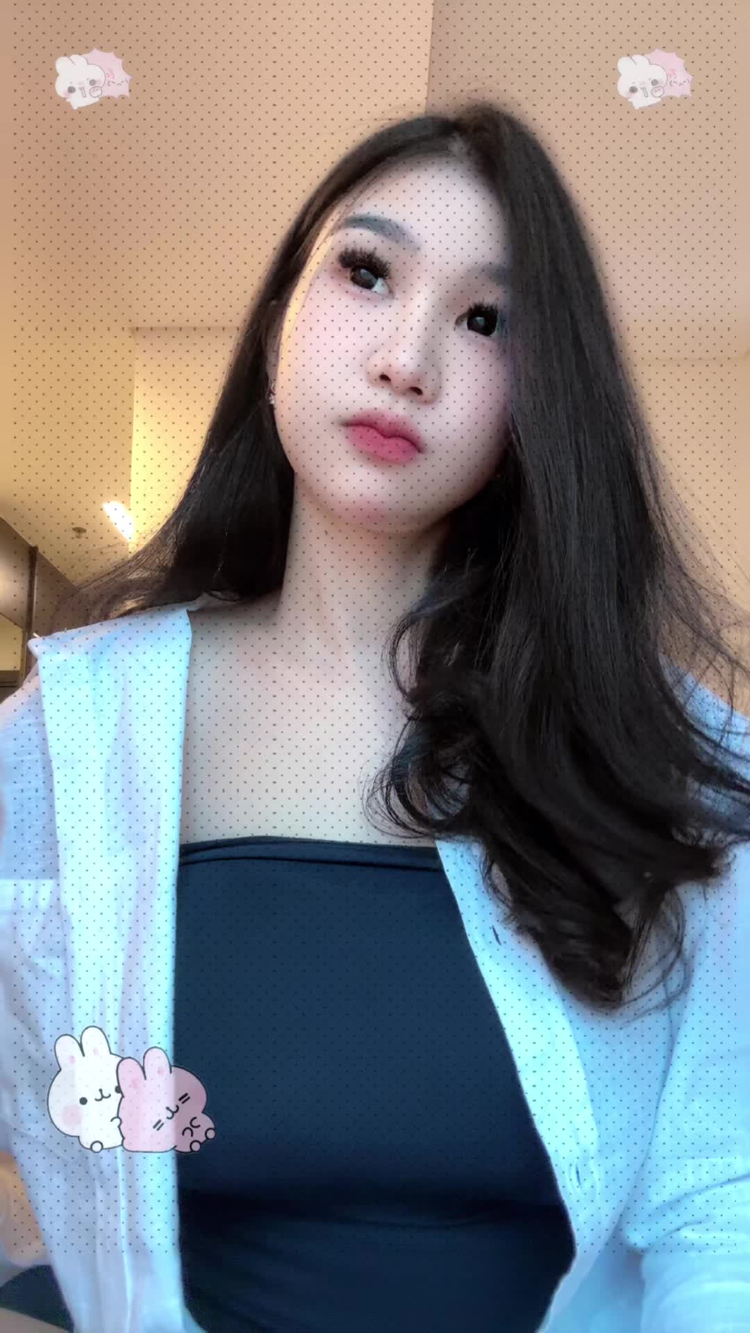 @🧸