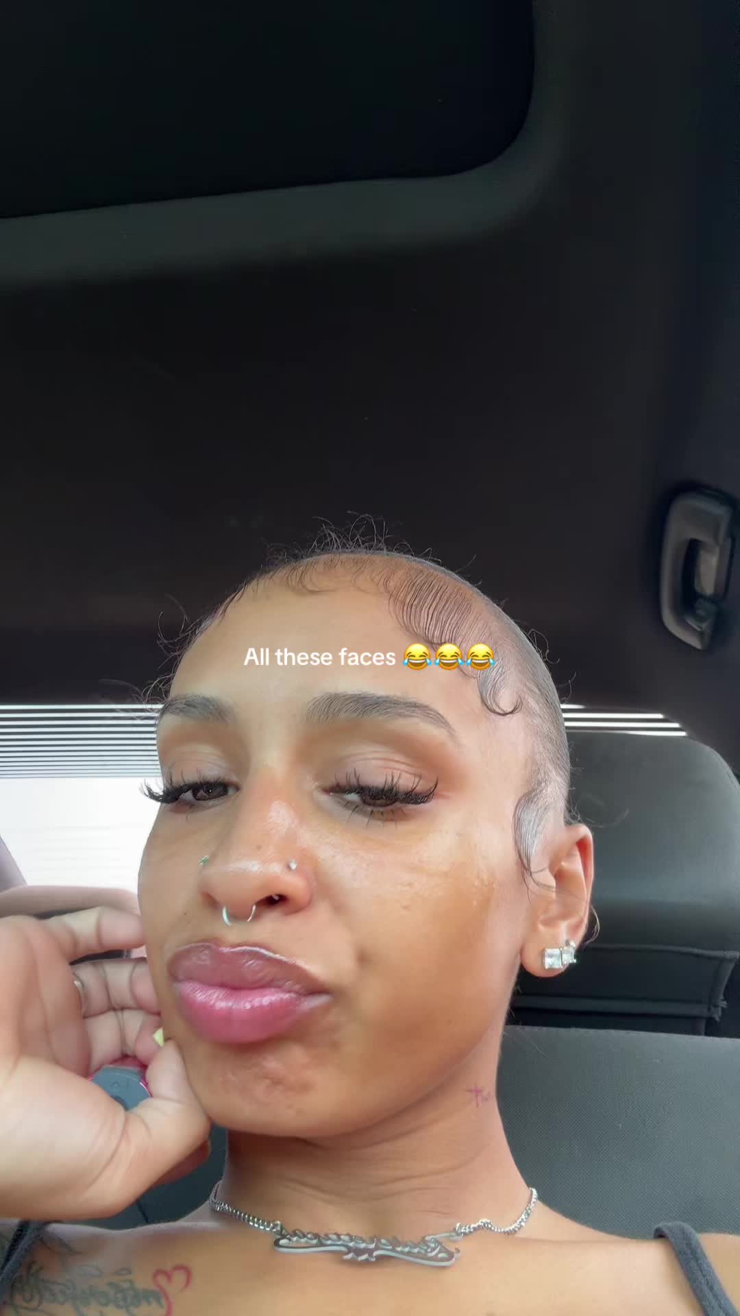 @Realprettycas
