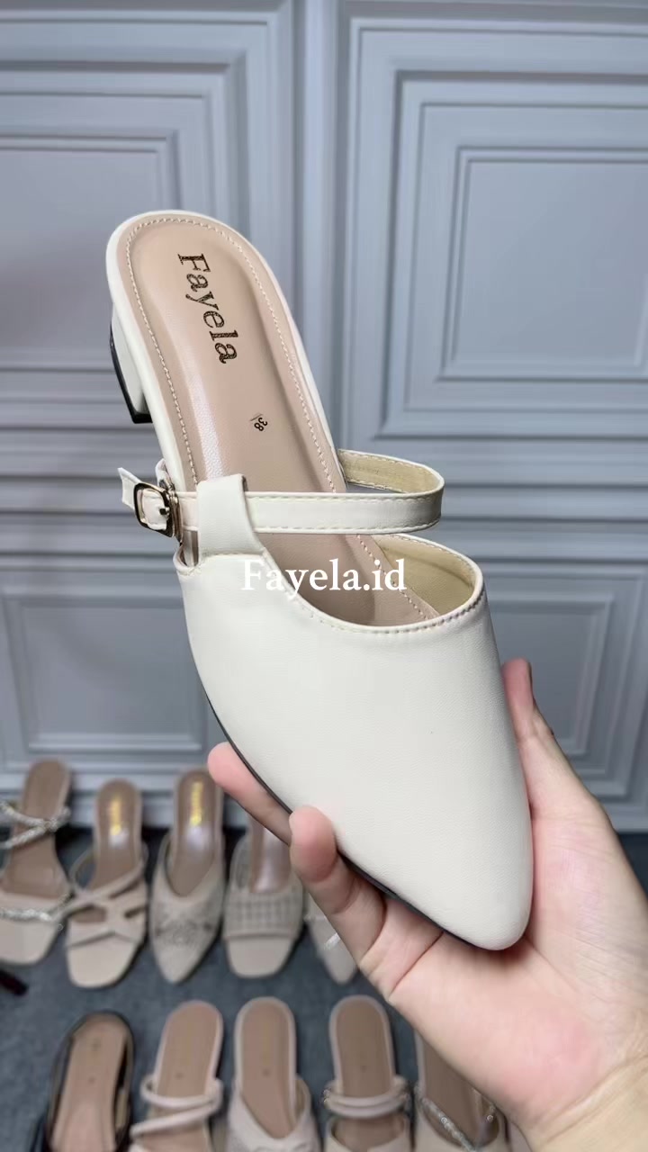 @Fayela.id