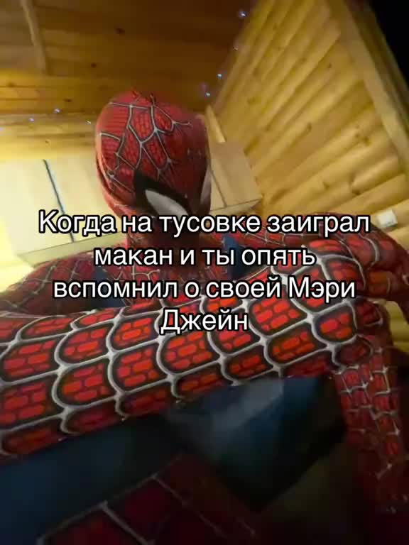 @markov