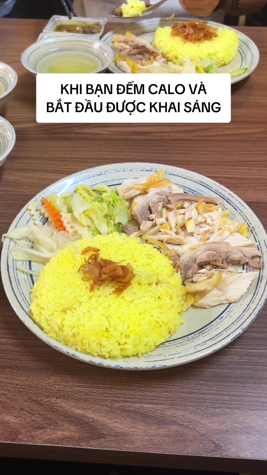 @Phương Ở Đ&acirc;y - Caloer