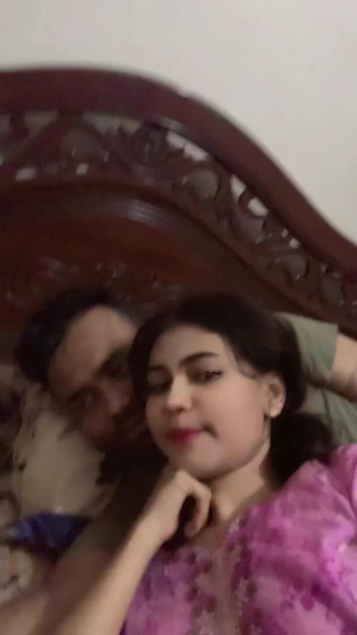@Nadia kakun