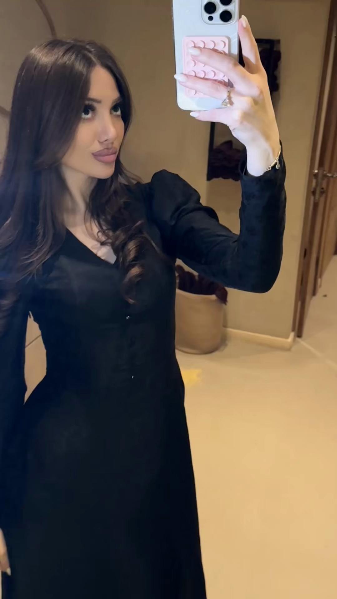 @Natella