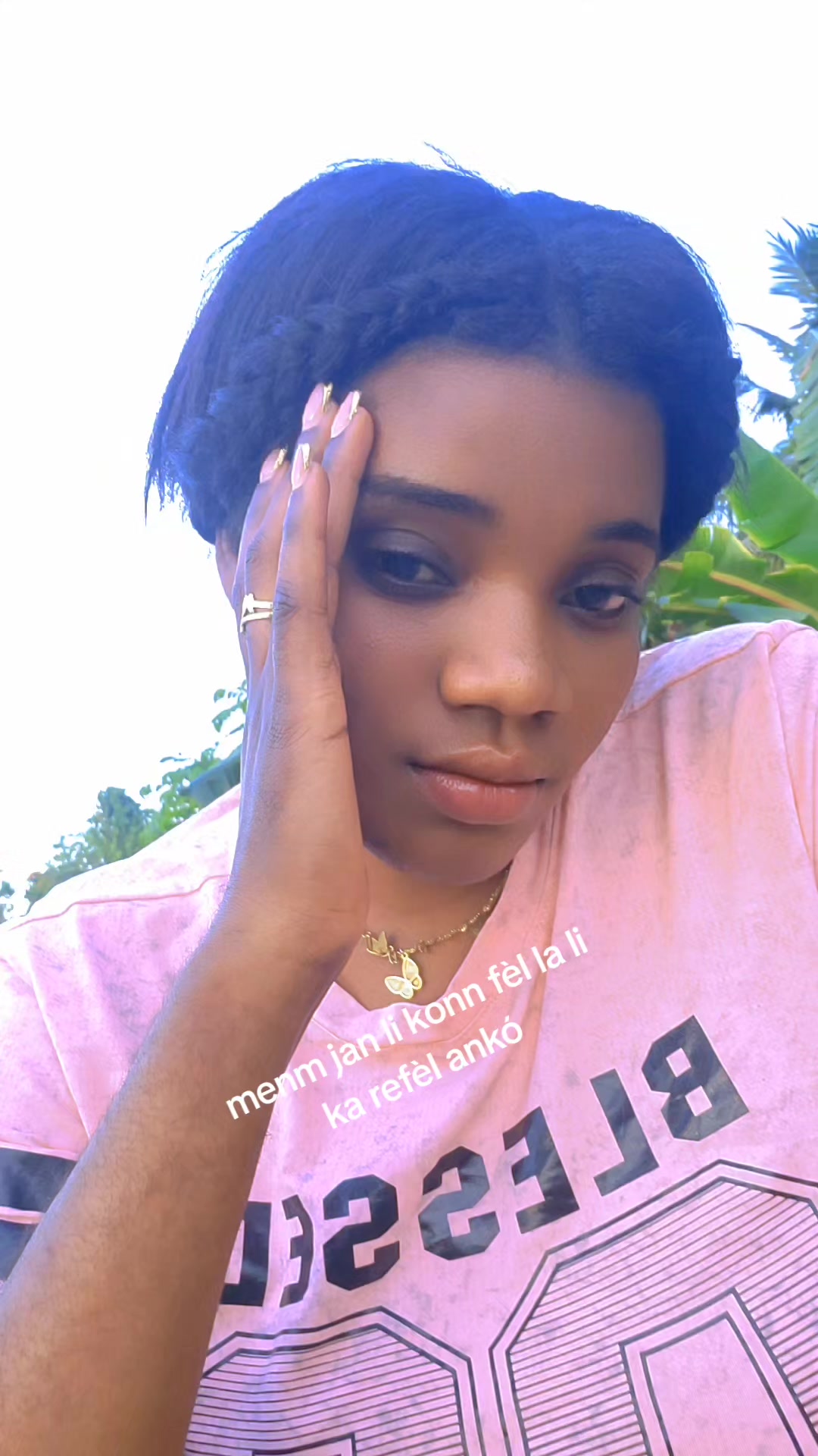 @manuela etienne 509