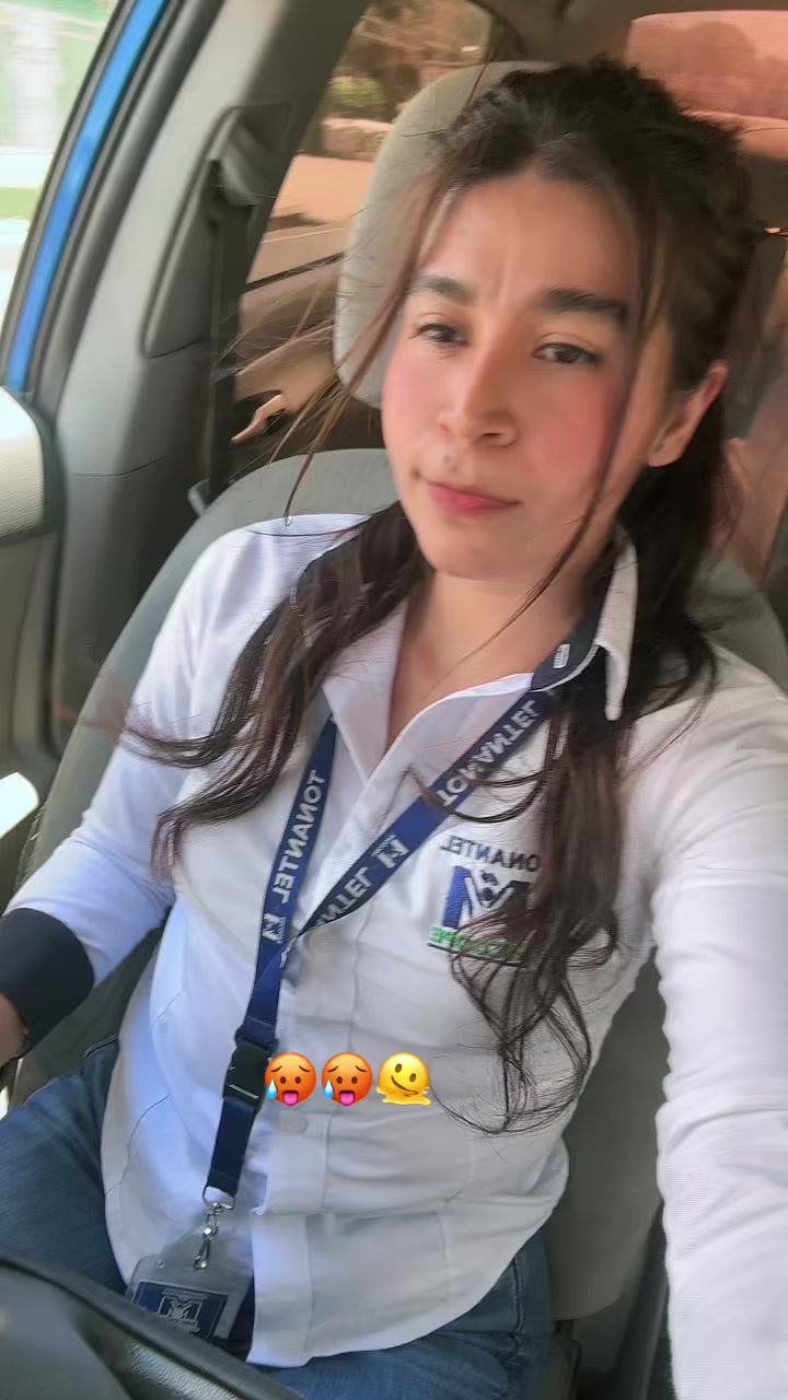 @🫧 🥀♡𝓐𝓾𝓻𝓲.𝓡 🥀