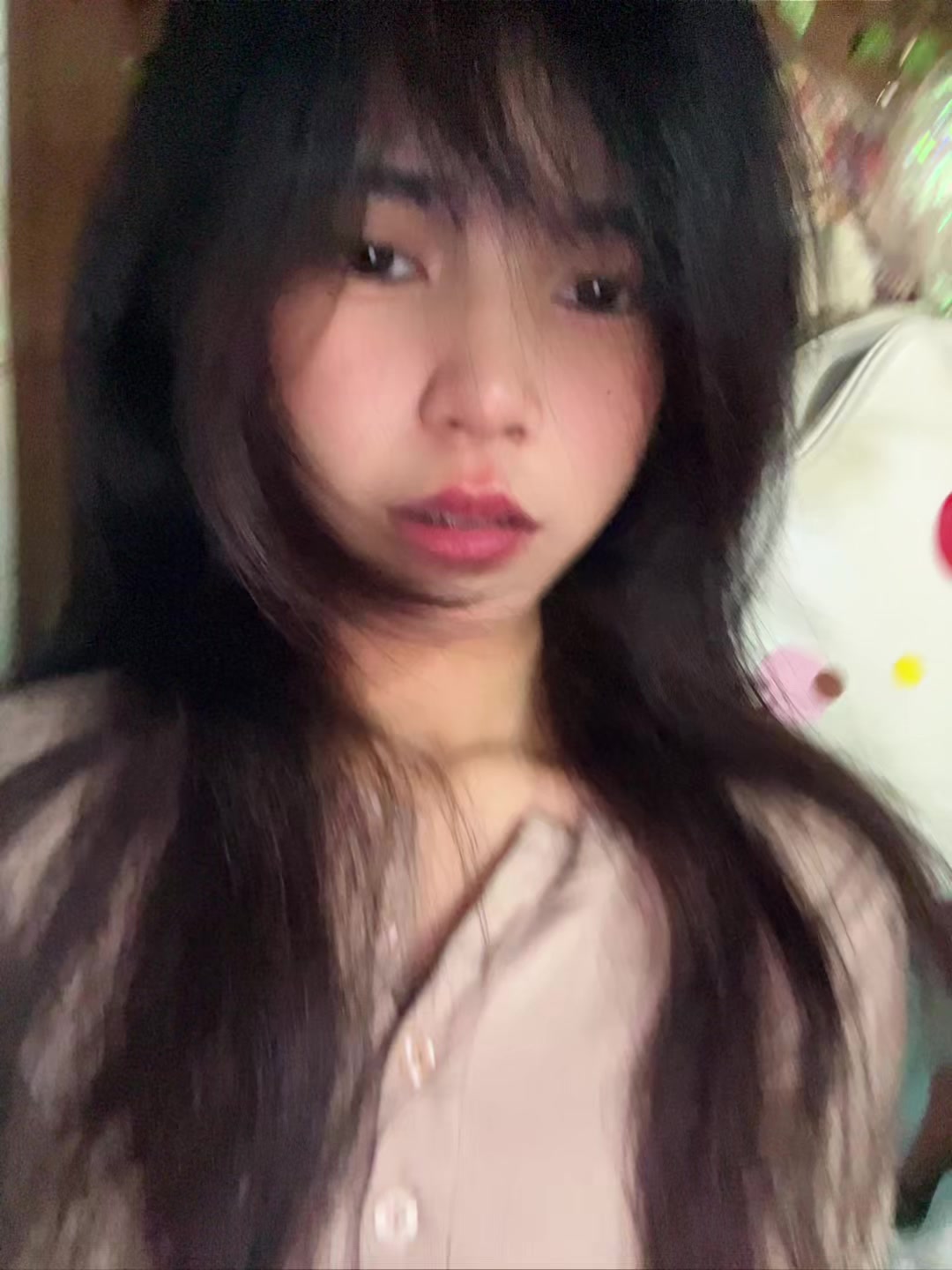 @Sky❀