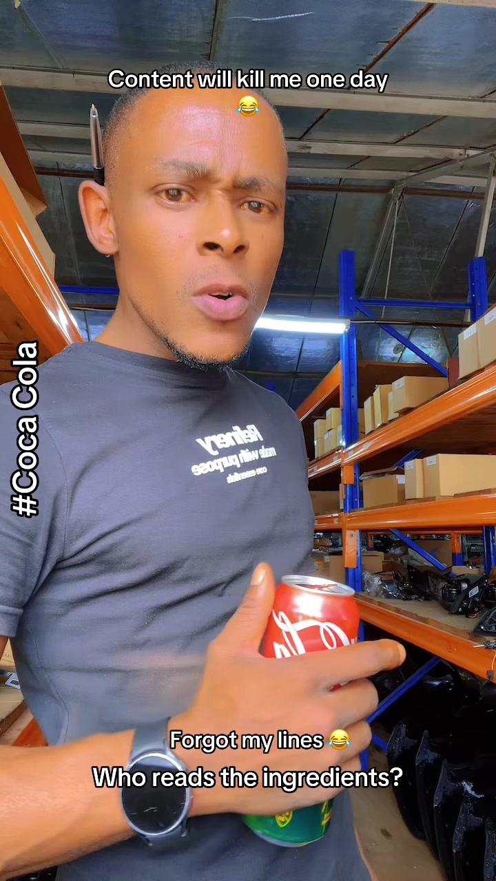 @P A P I   B R A N D O N