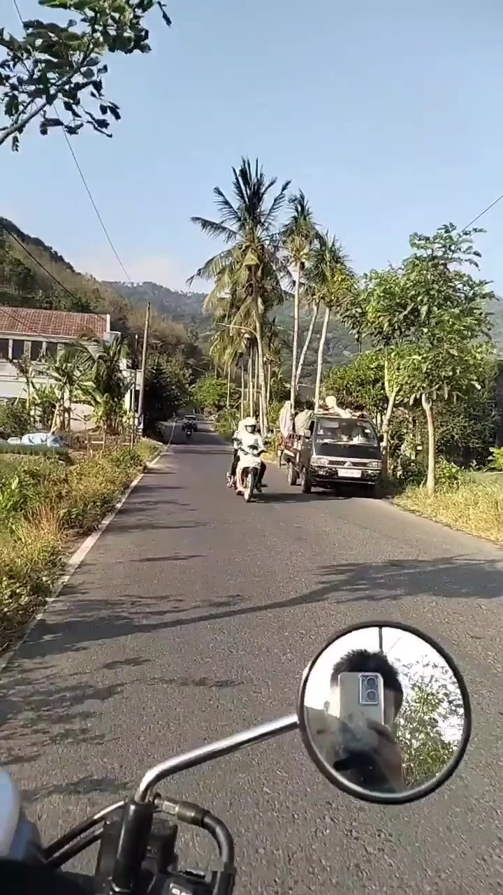 @Rosehaziq