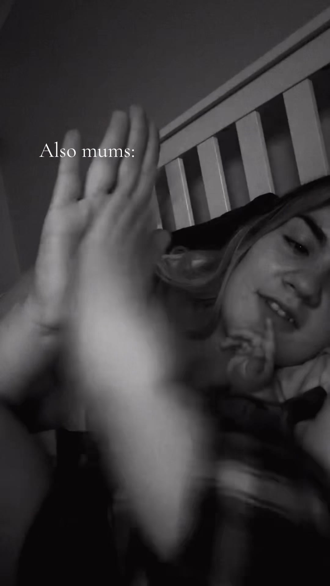 @shannonblake04