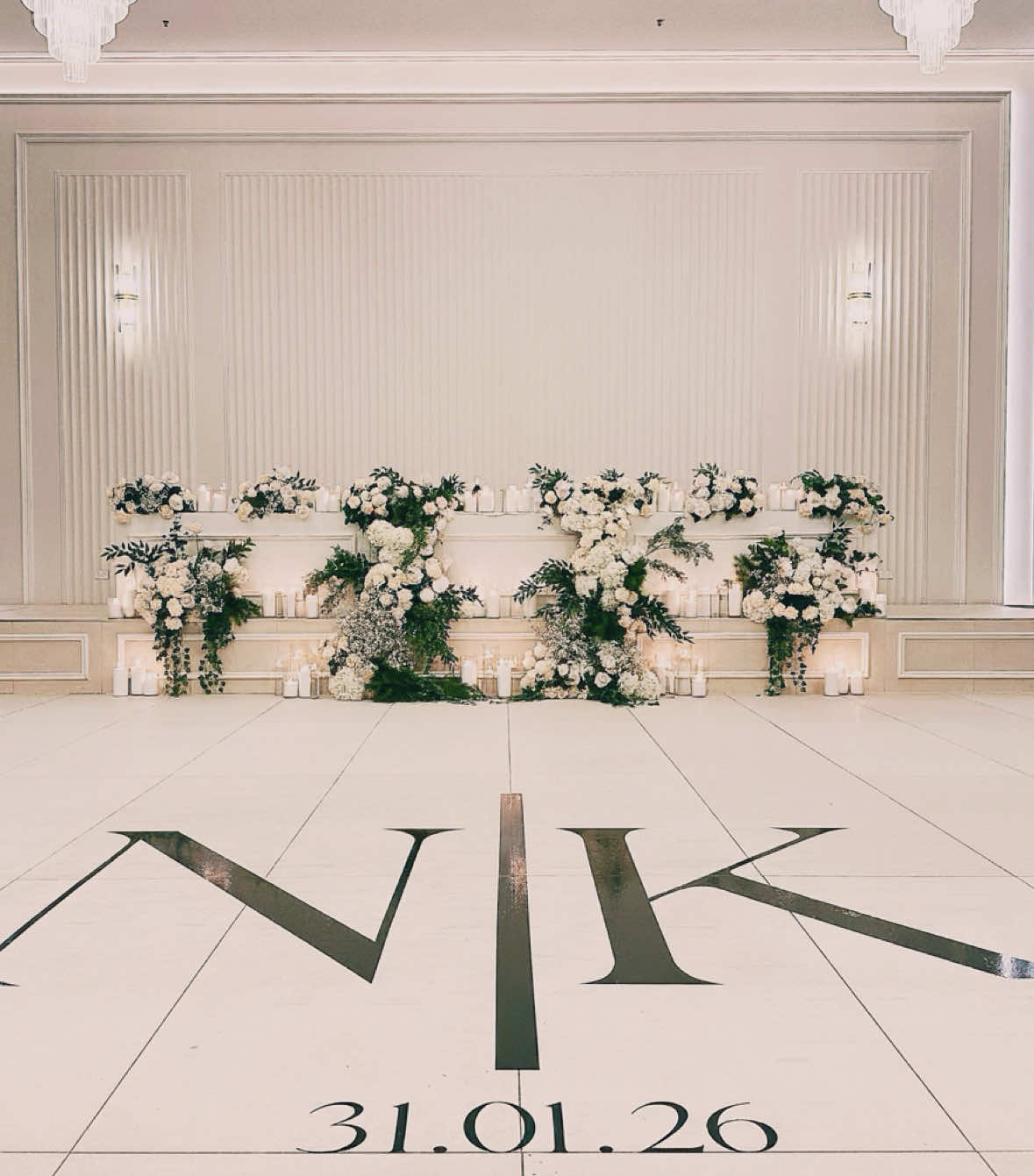 @Styled by KC