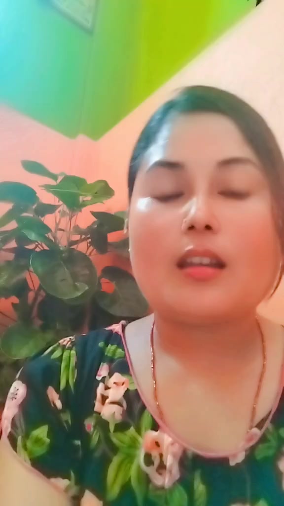@Sunu Karki