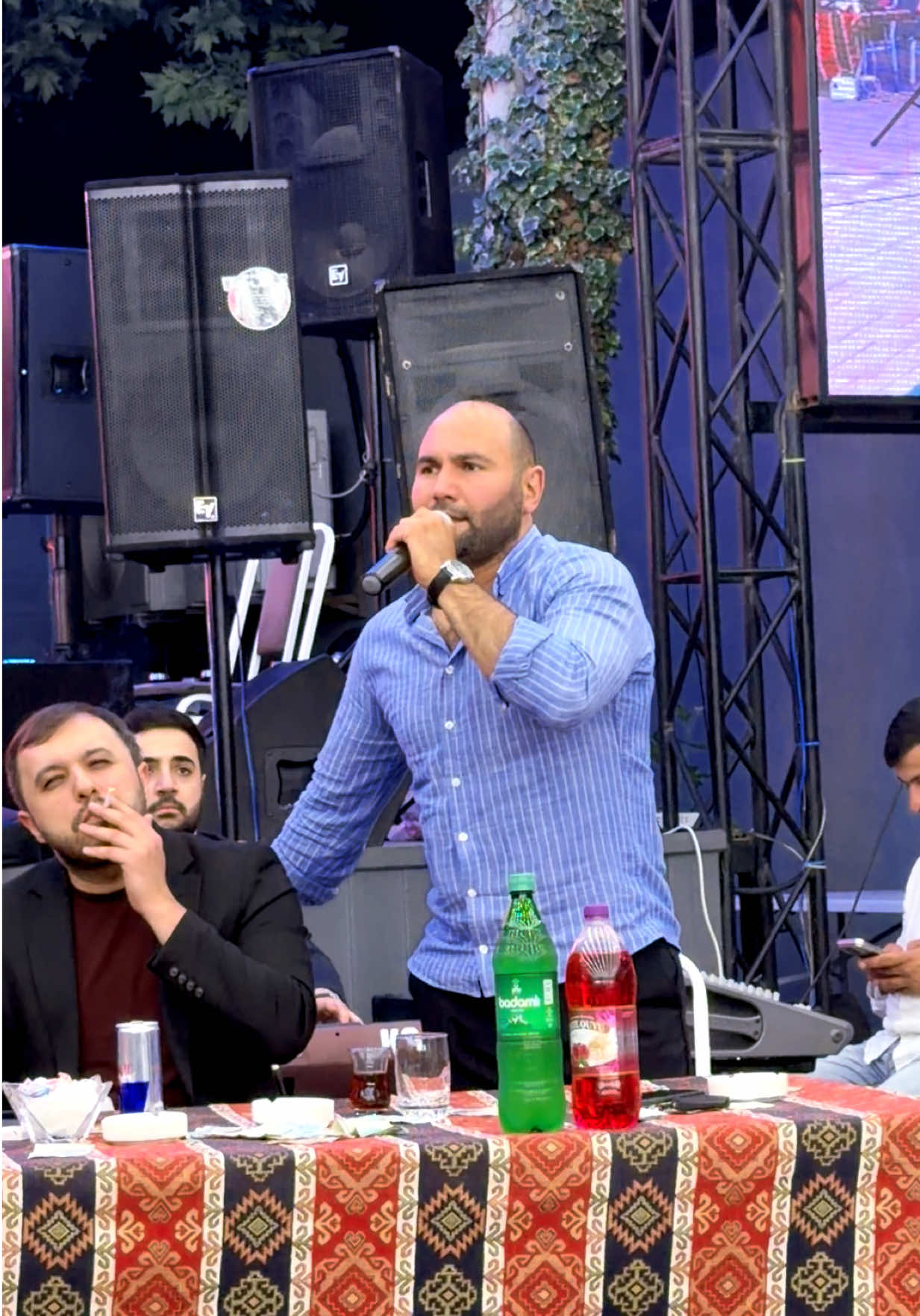 @MirFerid Zireli
