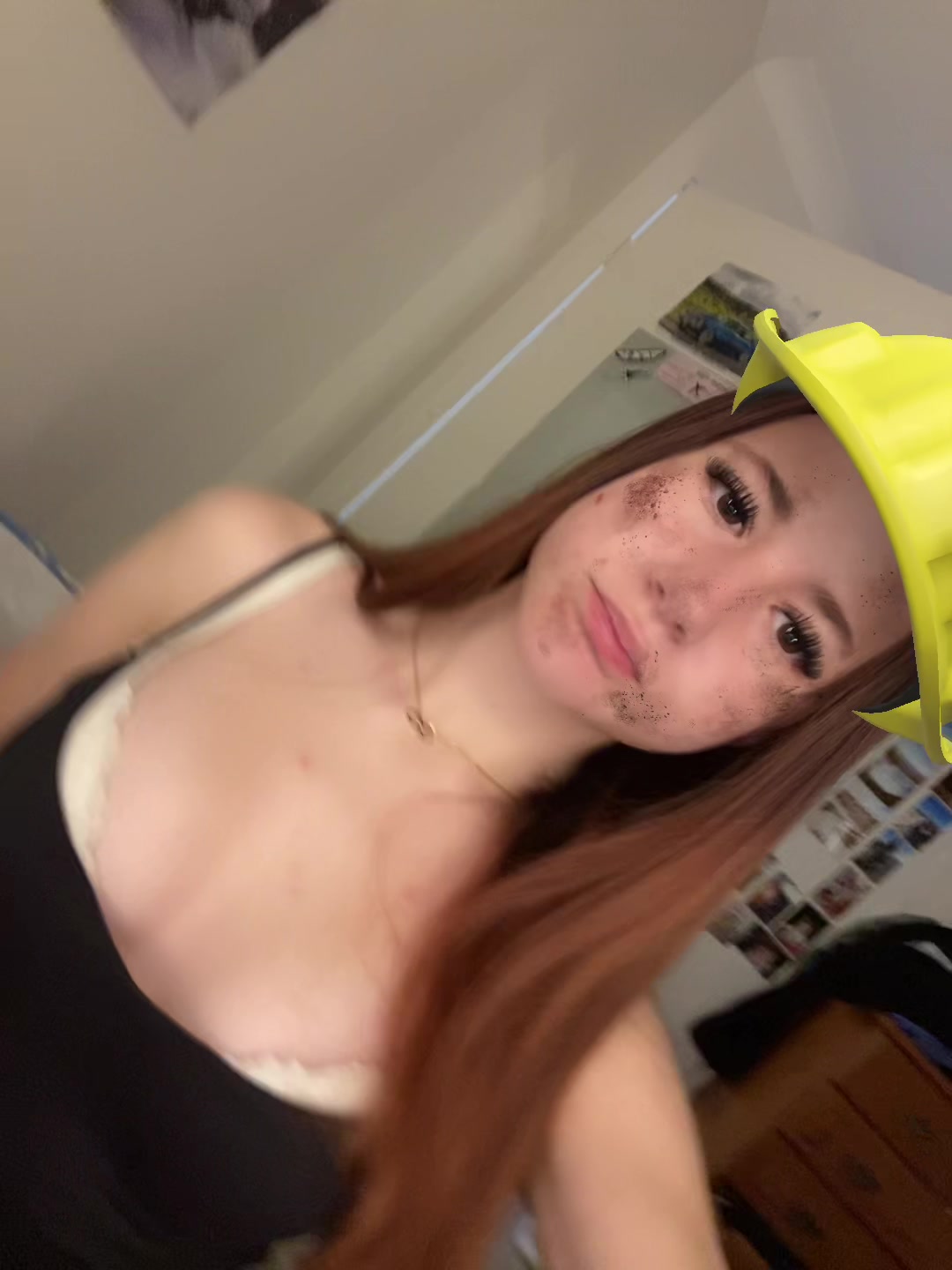 @11:11