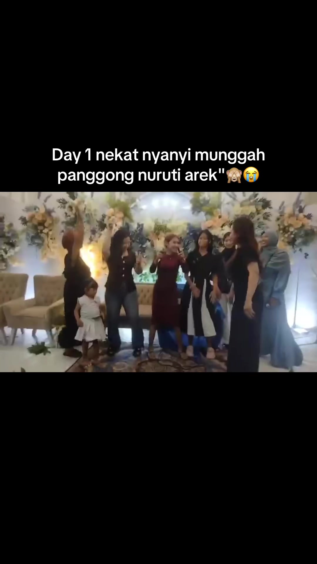@Me Murni💋