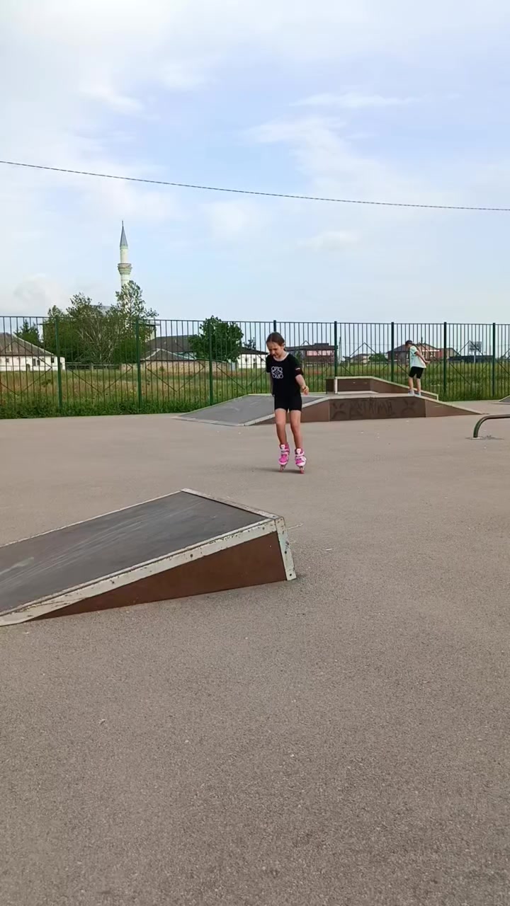 @🎀 Екатерина Борисенко 🎀