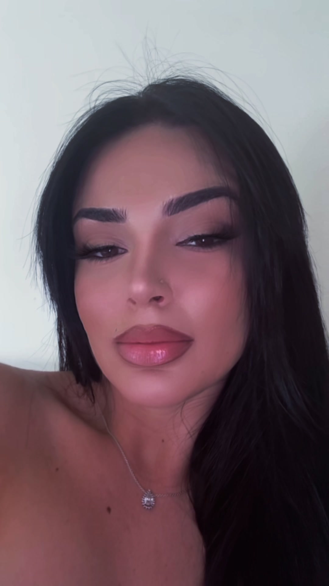 @Bella Mujkic