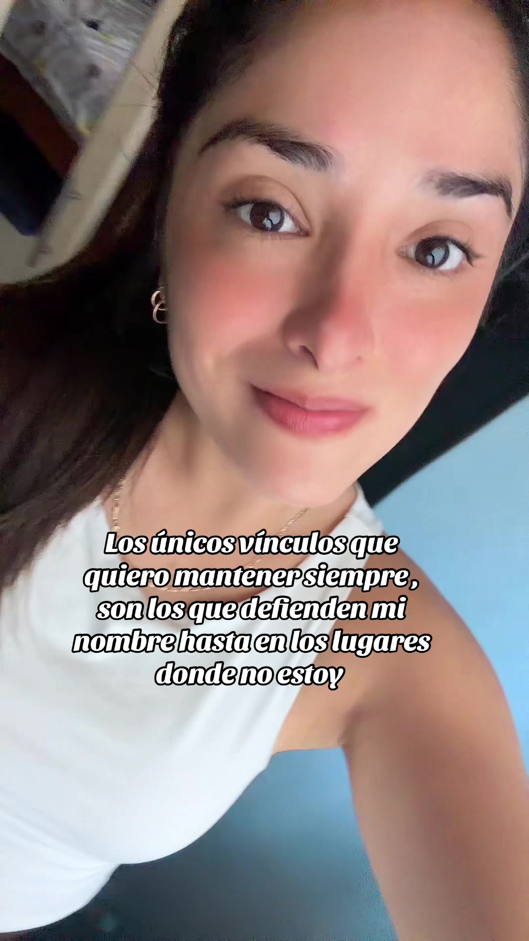 @Zandy Vega