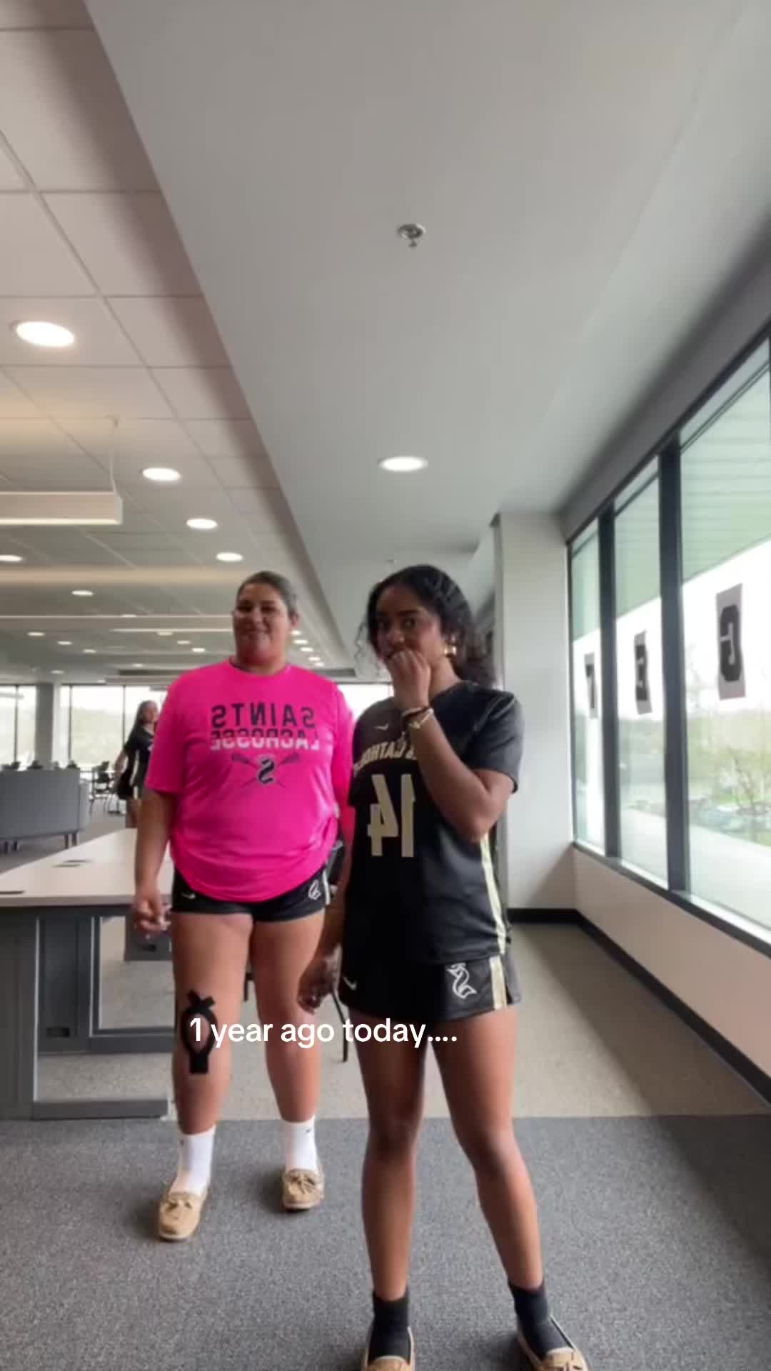 @Amayahlyn