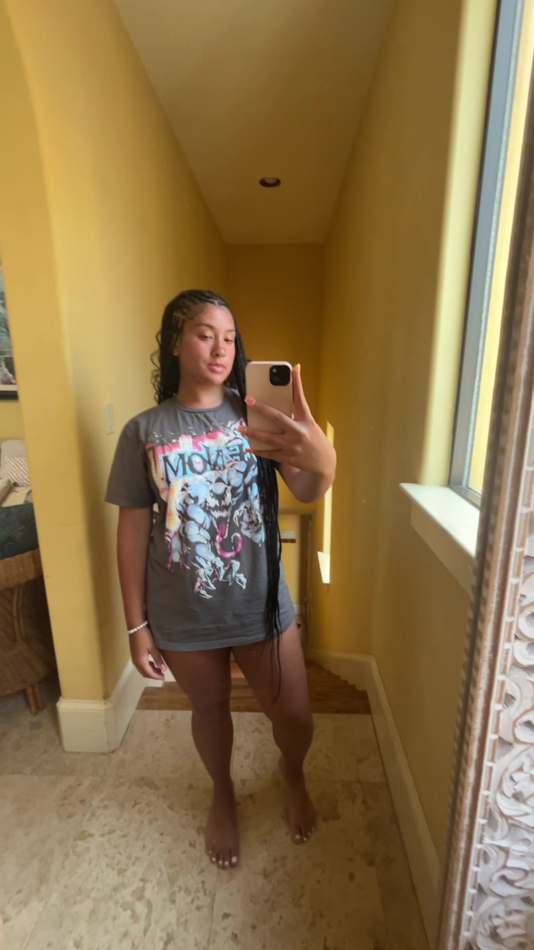 @iluvrodwave🫶🏽
