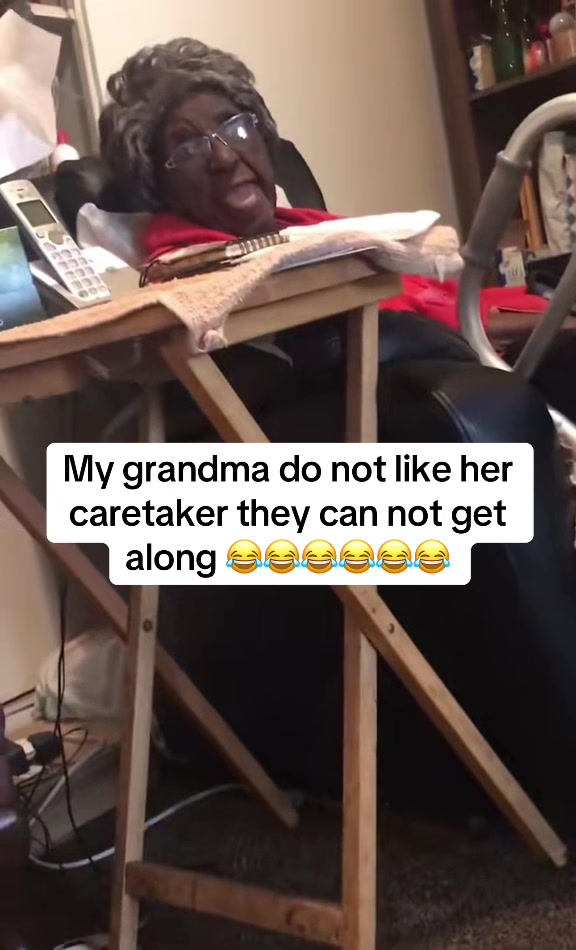 @615TIKTOKDADA2