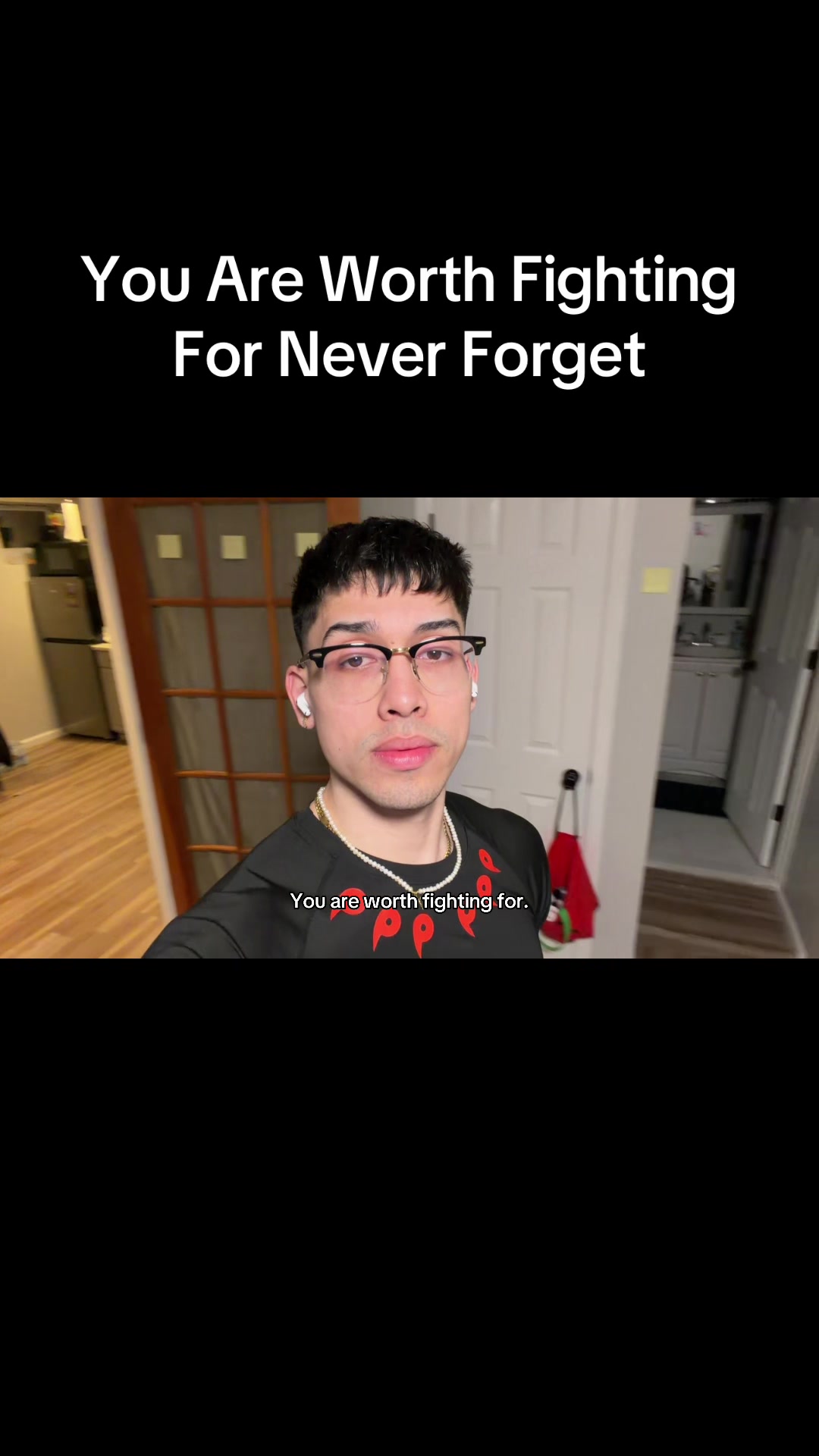 @JohnnyAestheticz