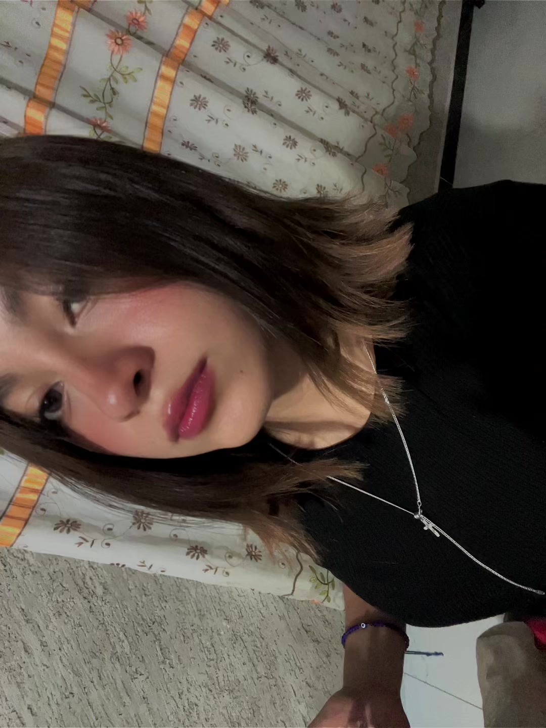@Carmen🍒