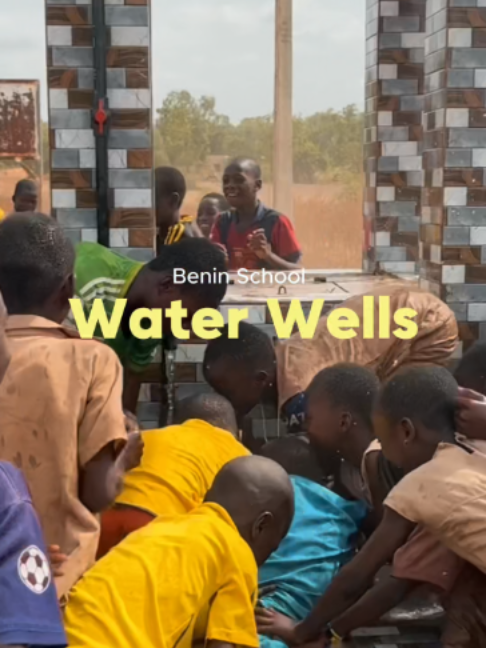 @Embrace Relief