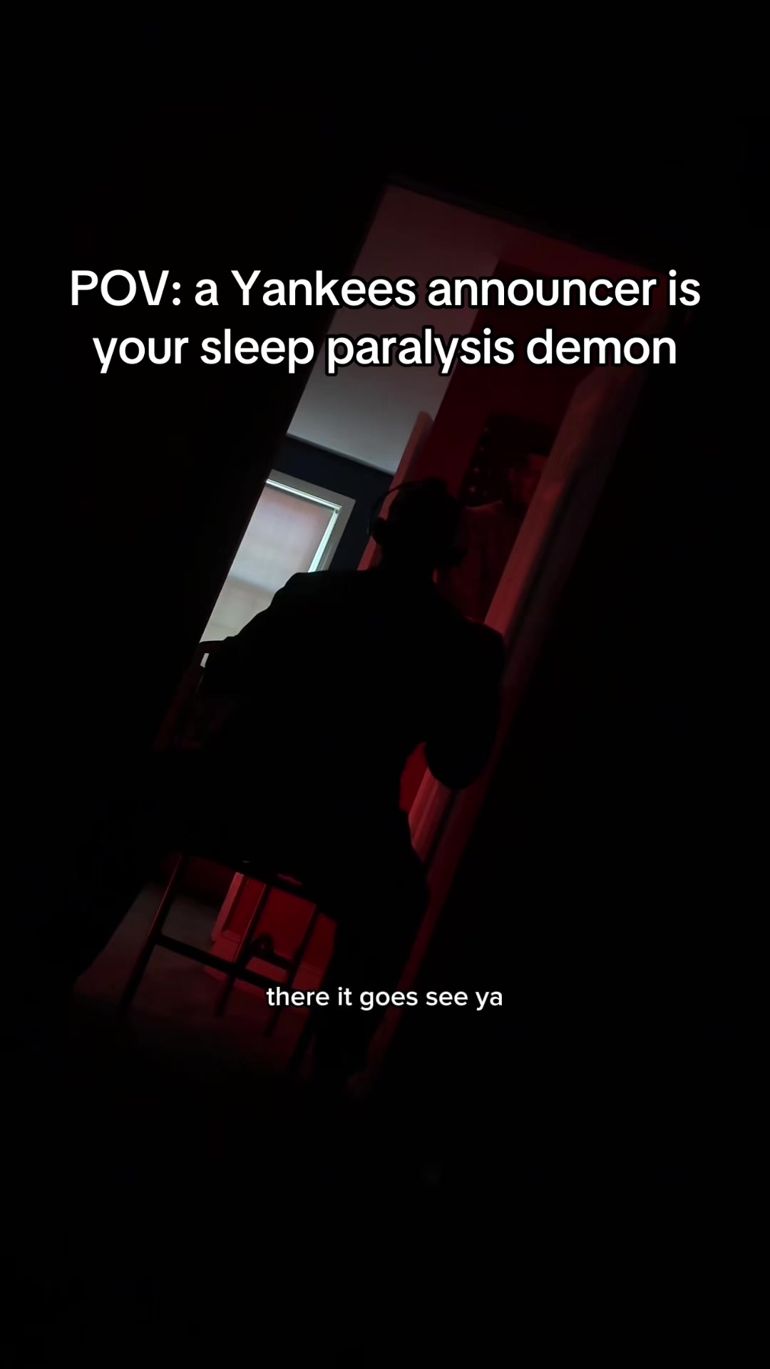 @Alex DiMauro [Voice Actor]