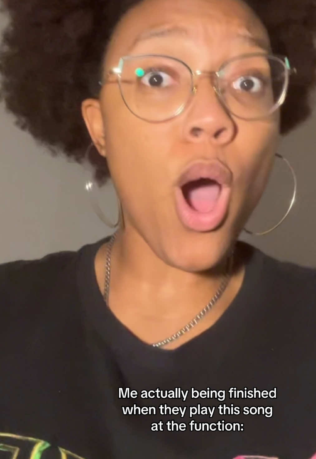 @ImAlyse