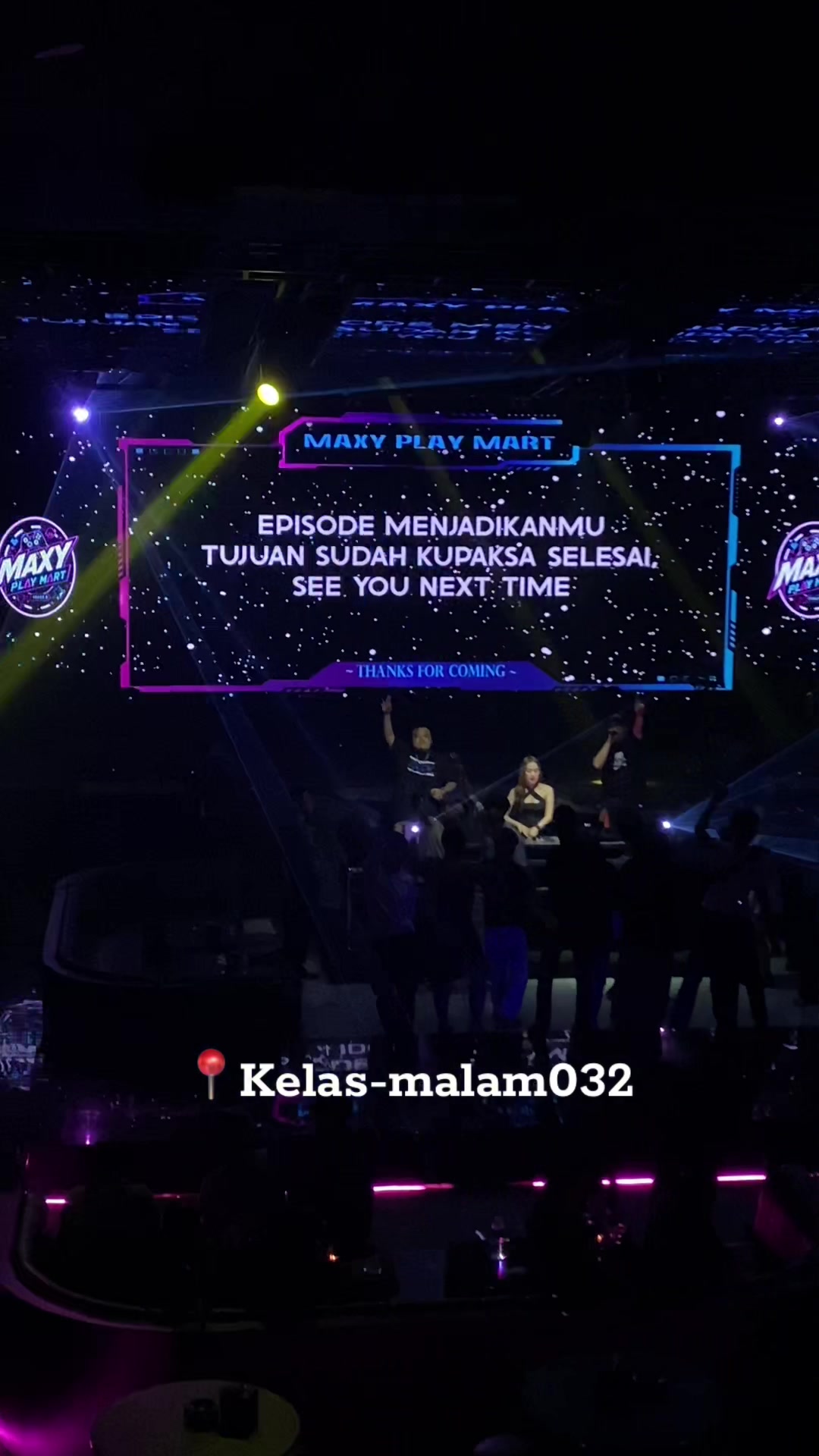 @Kelas-malam032