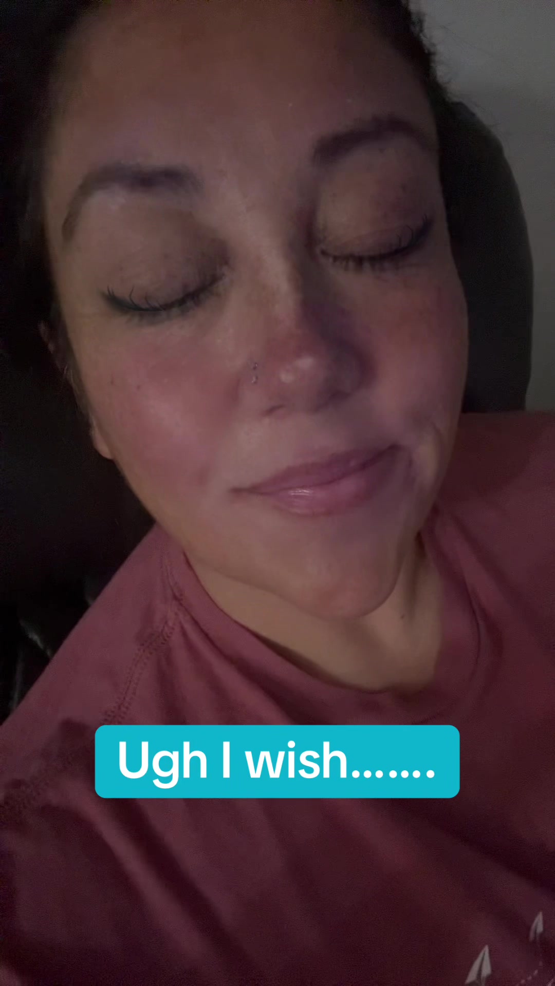 @Dani